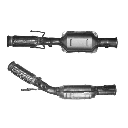  PEUGEOT 307CC 2.0