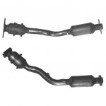  NISSAN QASHQAI 1.6