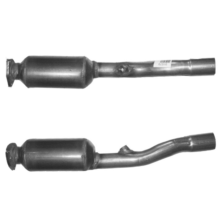  VOLKSWAGEN GOLF 4 1.6