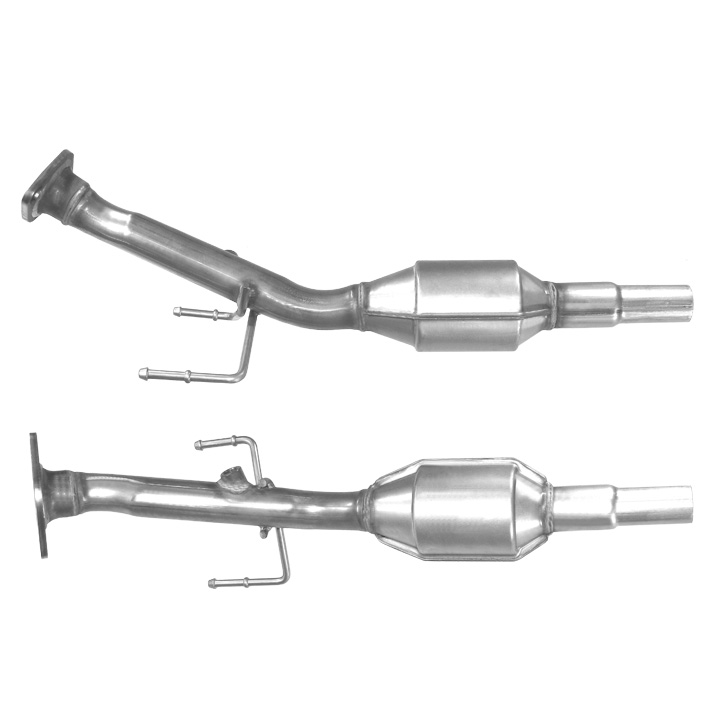  MITSUBISHI COLT 1.3
