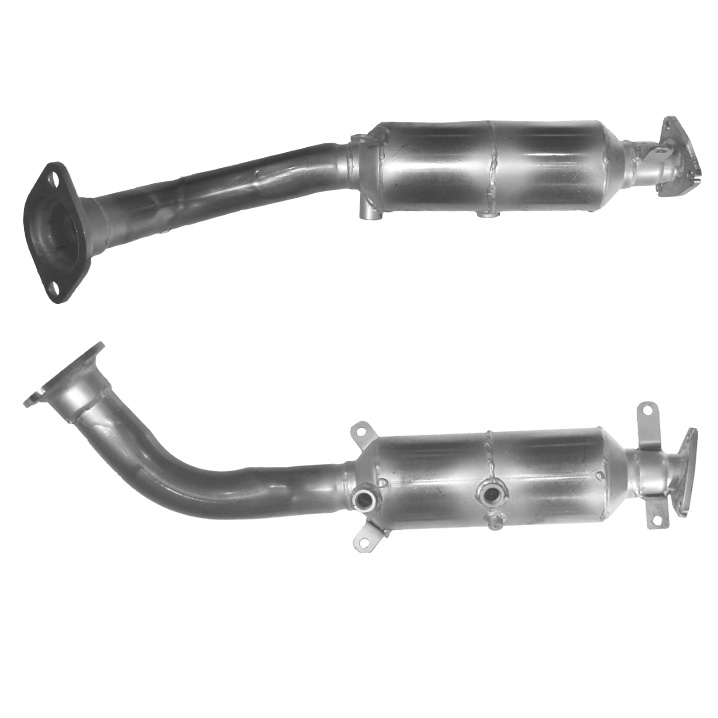  HONDA CR-V 2.0