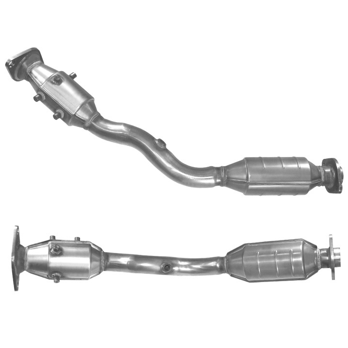  NISSAN QASHQAI 1.6