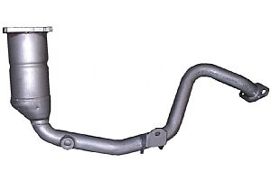  CITROEN BERLINGO 1.6