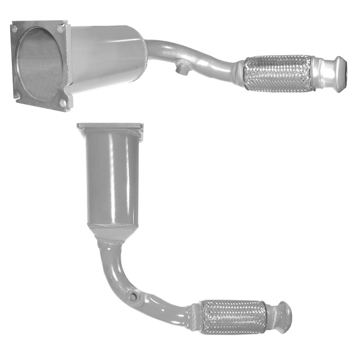  CITROEN BERLINGO 1.6