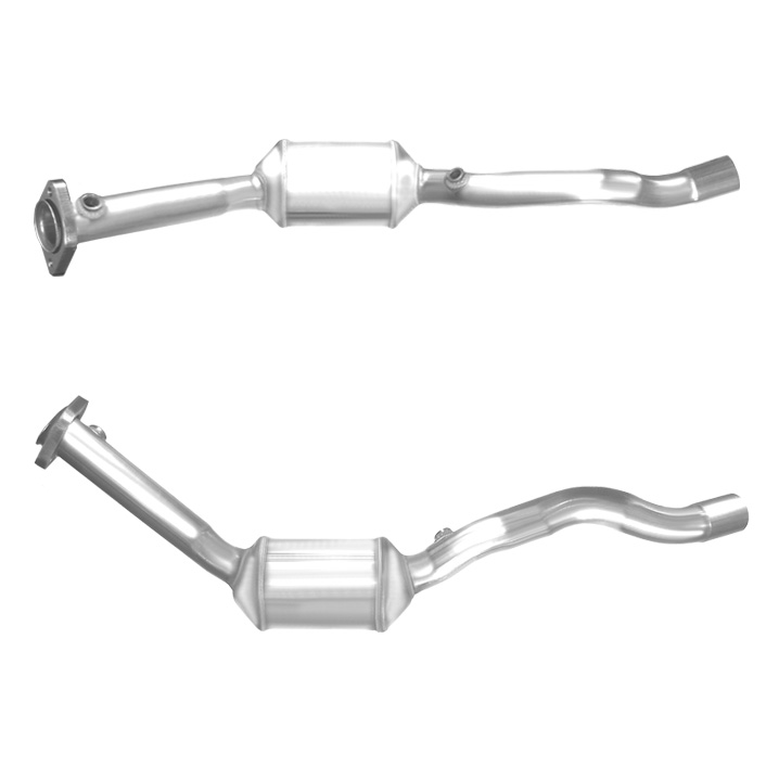  LAND ROVER DISCOVERY 4.4