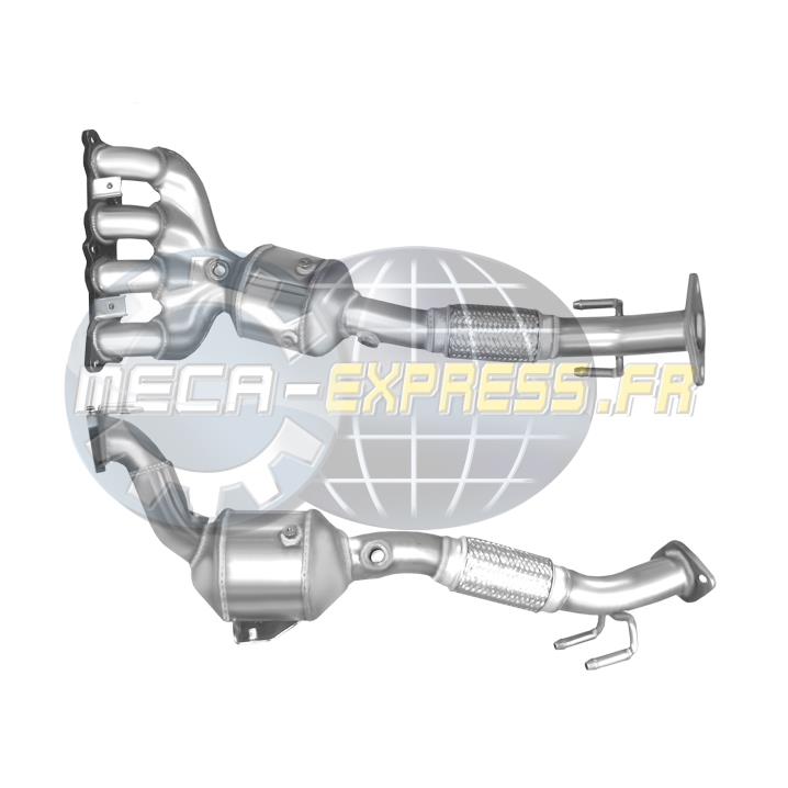  FORD C-MAX 1.6