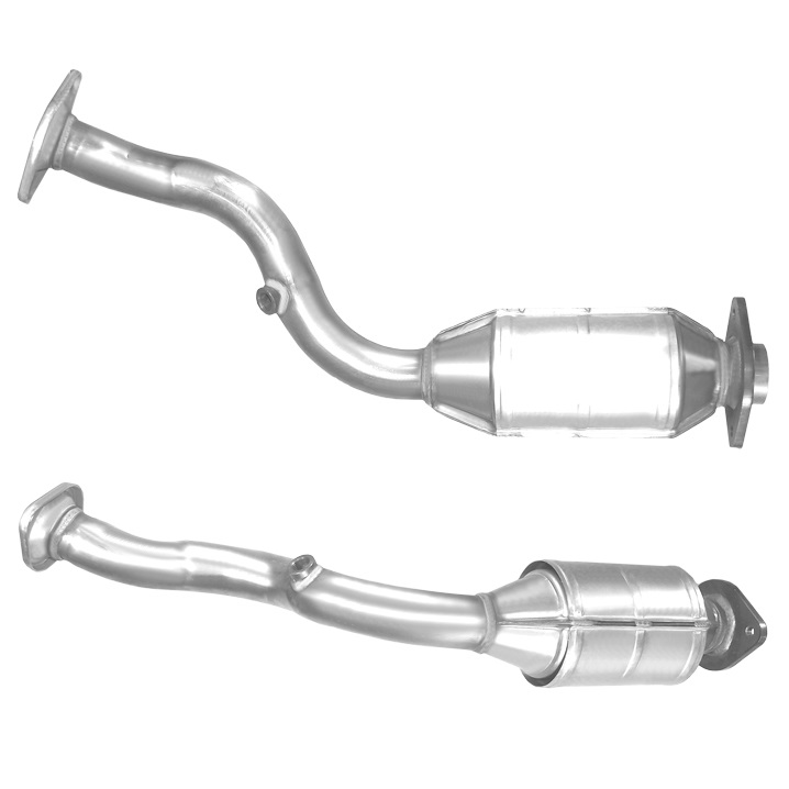  NISSAN QASHQAI 2.0