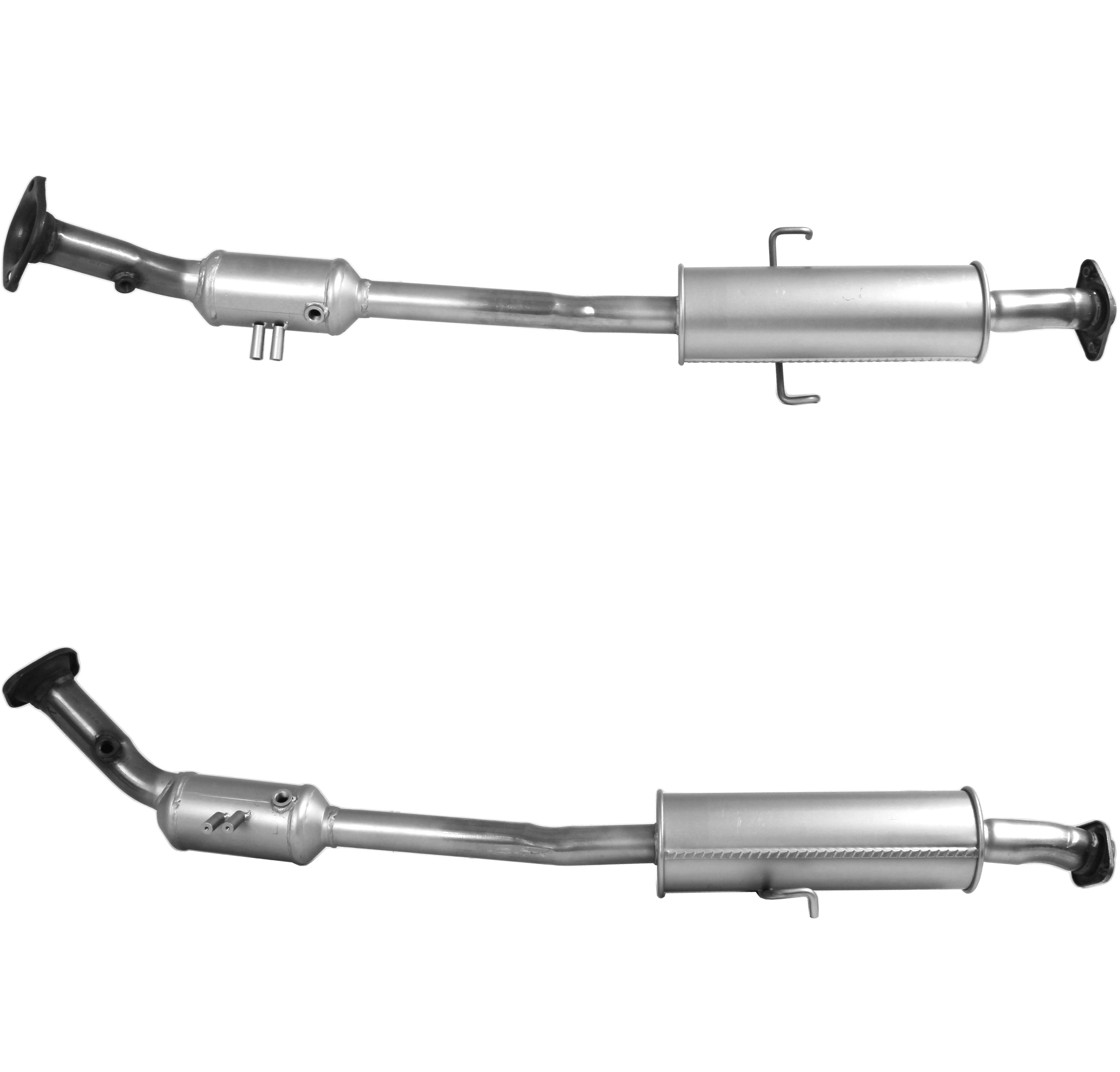  MAZDA 6 2.0
