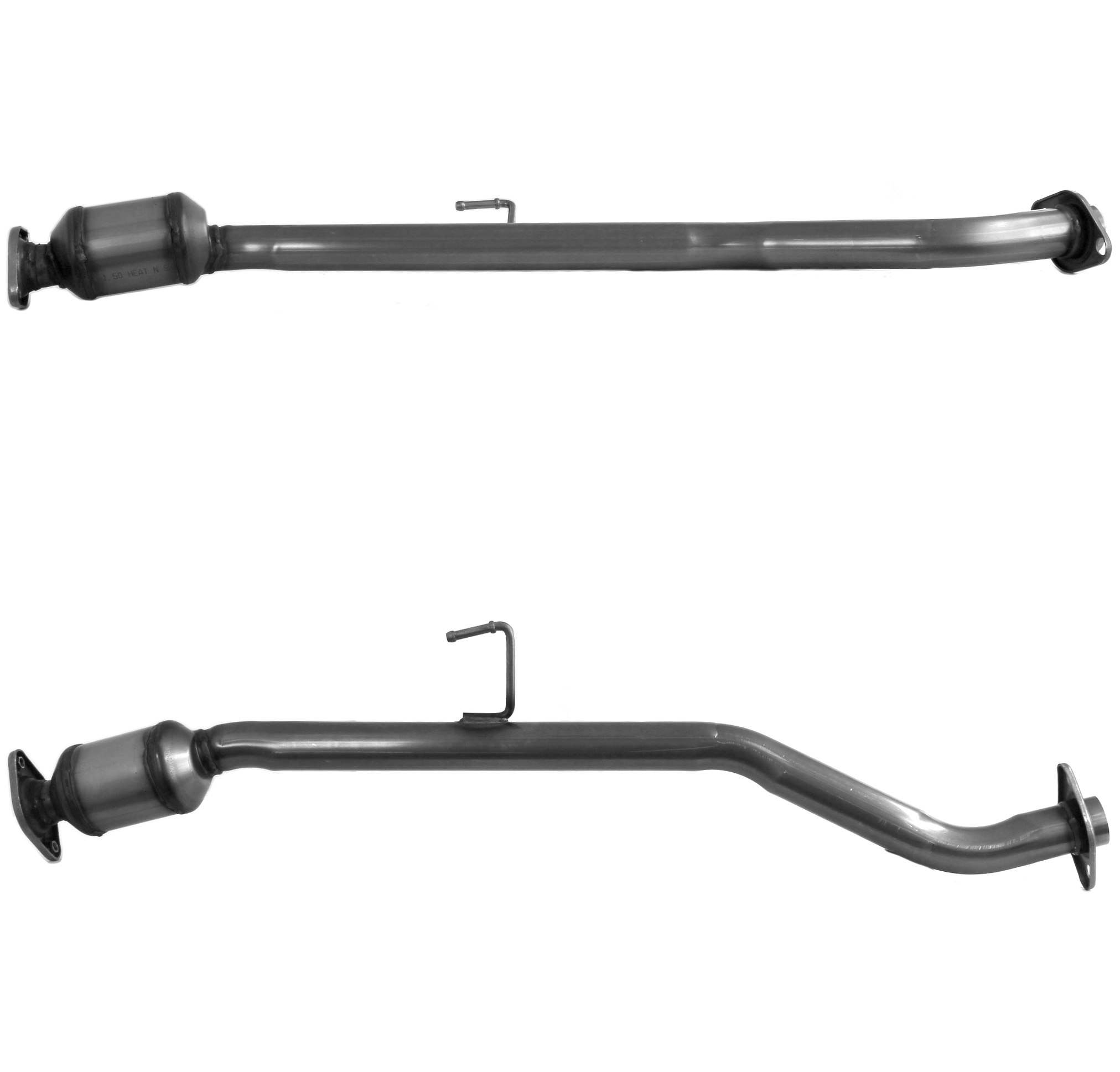  SUZUKI GRAND VITARA 1.6