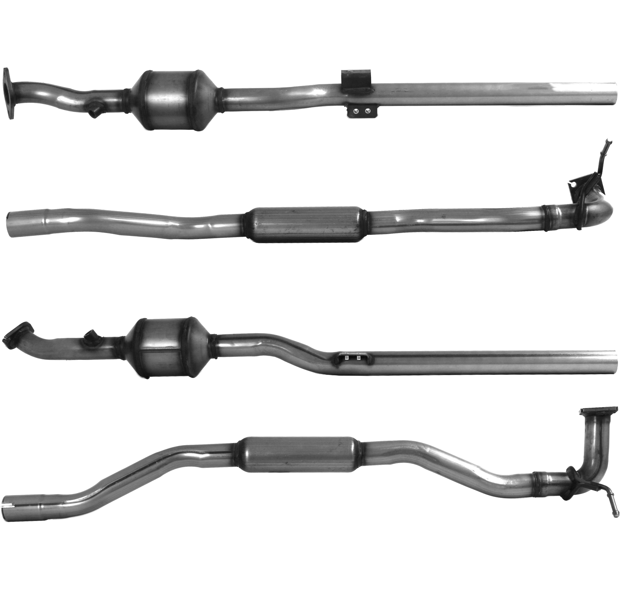  MITSUBISHI ASX 1.6
