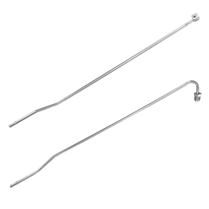  LAND ROVER FREELANDER 2.2