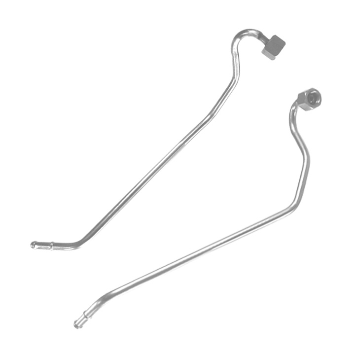  MERCEDES SPRINTER 2.1