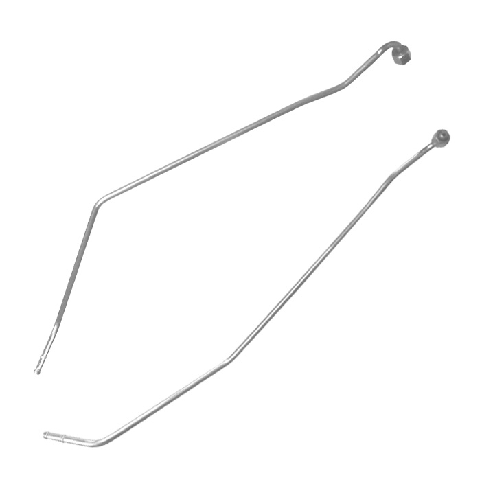  MERCEDES SPRINTER 2.1