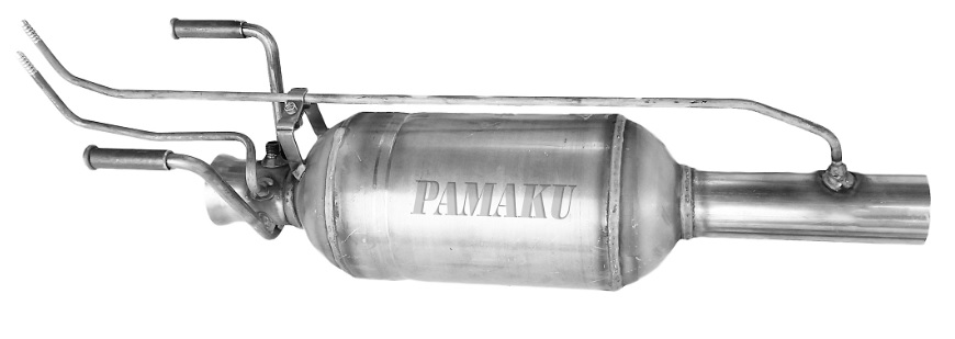  MERCEDES SPRINTER 2.1