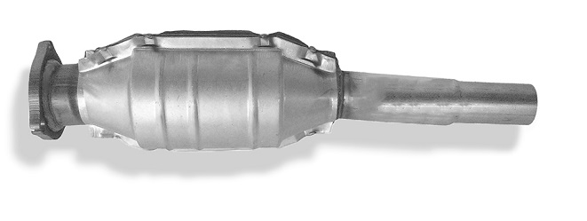  SEAT INCA 1.9