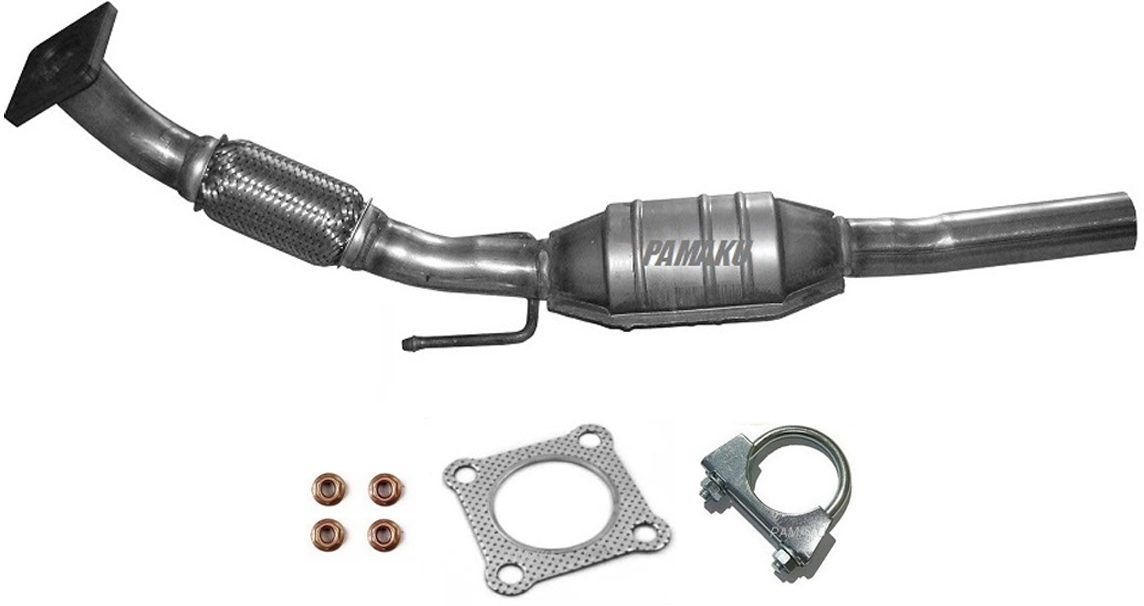  SEAT INCA 1.9