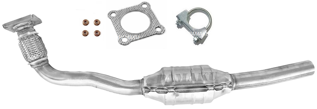  SEAT INCA 1.9