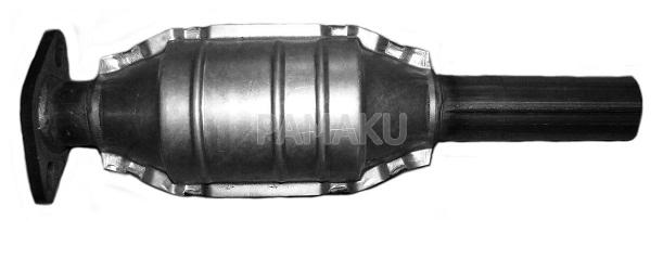  FIAT PUNTO 1.9