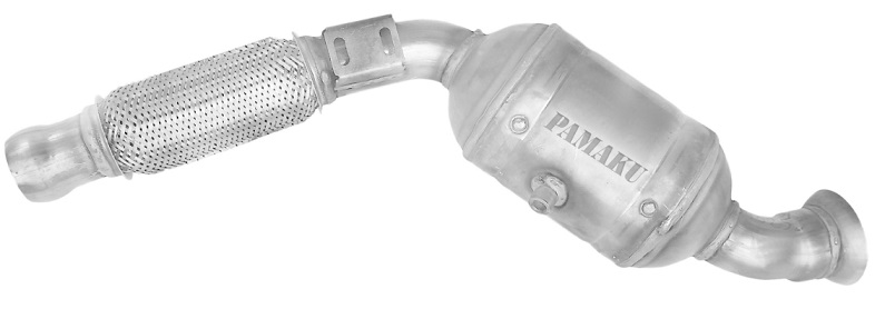  MERCEDES SPRINTER 2.1