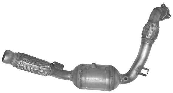  MERCEDES SPRINTER 2.1