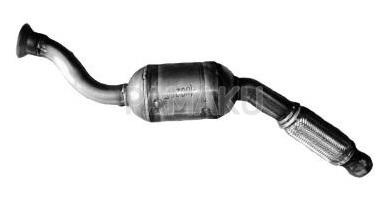  MERCEDES SPRINTER 2.1