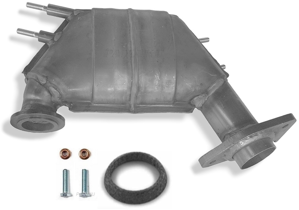  SUZUKI GRAND 1.9
