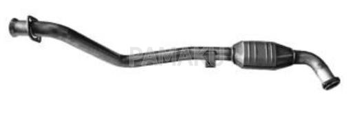  OPEL OMEGA 2.5