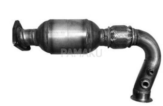  LAND ROVER ROVER 2.2