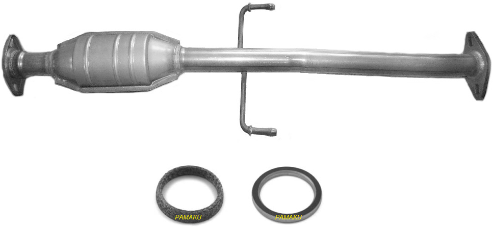  MAZDA MX3 1.6