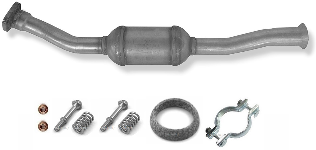  CITROEN XSARA 1.4