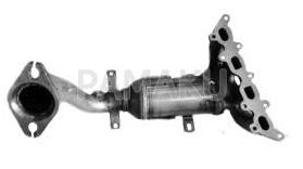  FIAT BRAVA 1.2