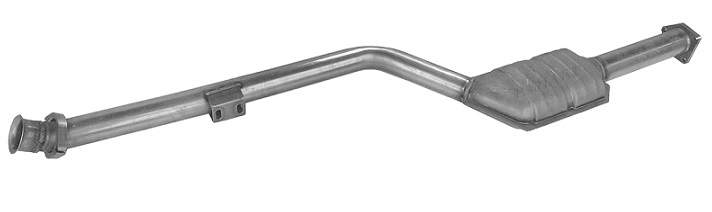  MERCEDES CLK200K 2.0
