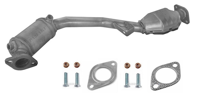  SUBARU IMPREZA 2.0