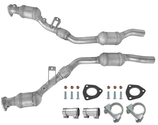  AUDI A4 2.4