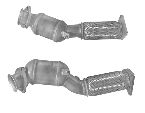  VOLKSWAGEN TOUAREG 4.2