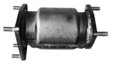  CHEVROLET CAPTIVA 2.4