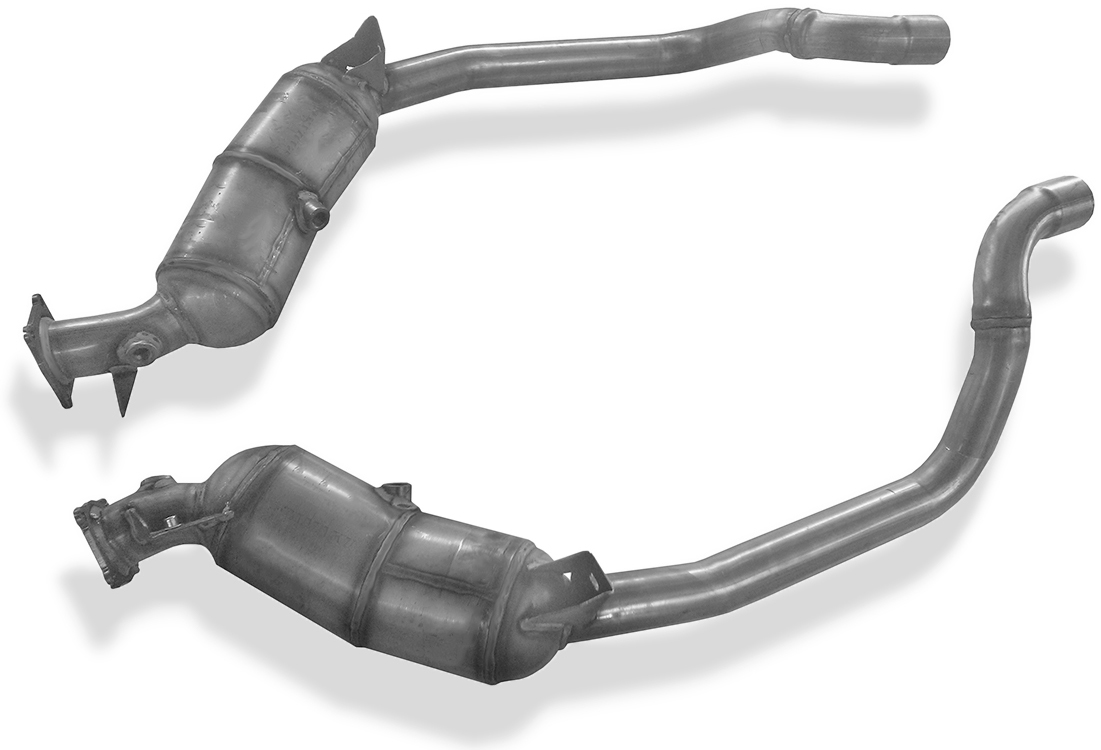  PORSCHE PANAMERA 4.8