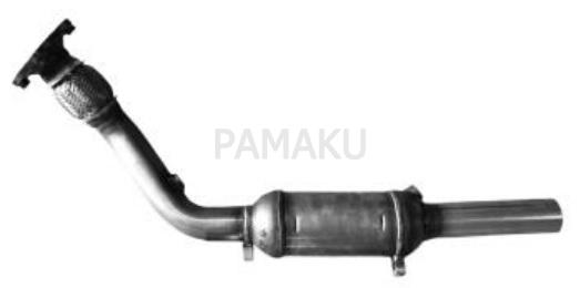  SEAT CORDOBA 1.8