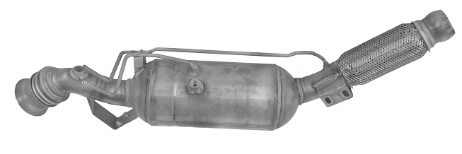  MERCEDES SPRINTER 2.1