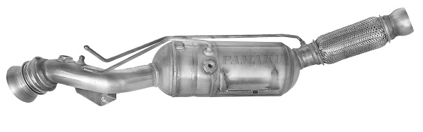  MERCEDES SPRINTER 2.1