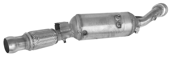  MERCEDES SPRINTER 2.1