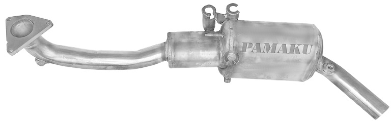  PORSCHE PANAMERA 3.0