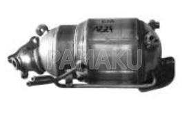  KIA CEED 1.6