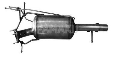  LAND ROVER ROVER 2.2