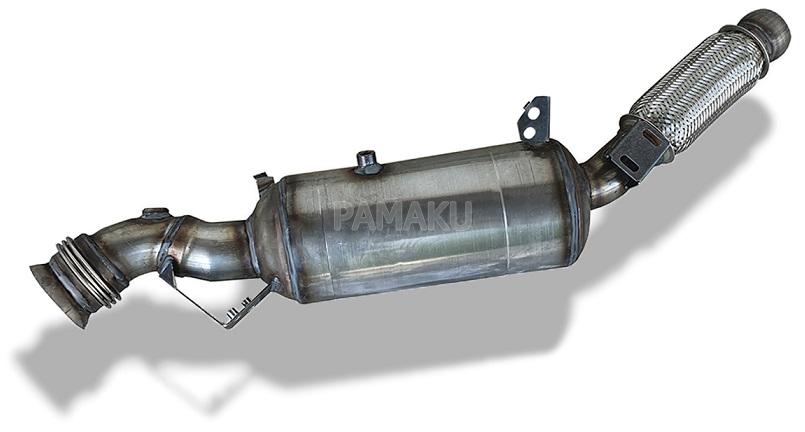  MERCEDES SPRINTER 2.1