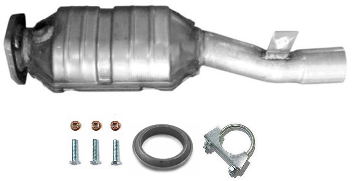  VOLKSWAGEN VENTO 2.0
