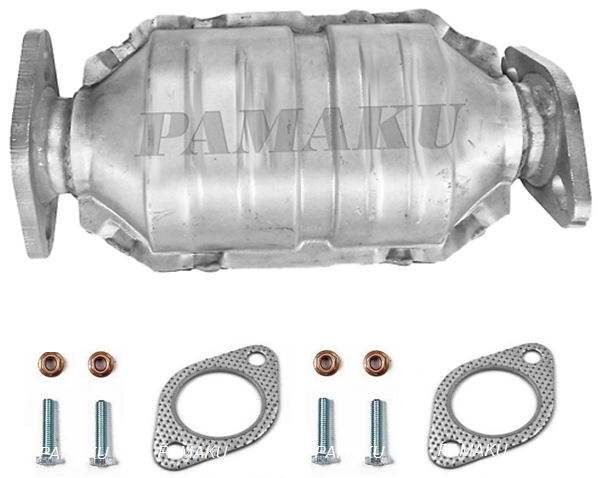  NISSAN SUNNY 1.6