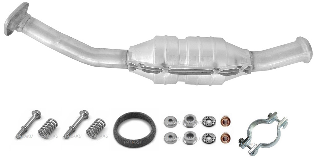  CITROEN XSARA 1.4