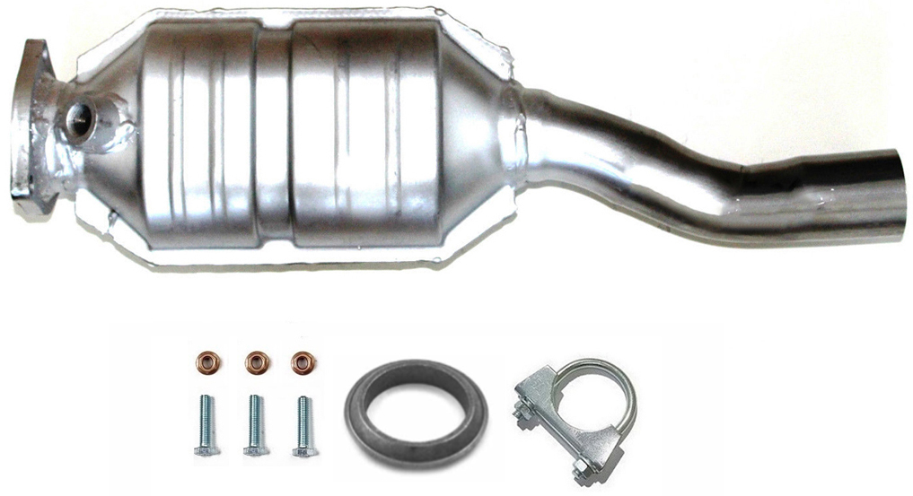  VOLKSWAGEN GOLF 1.8