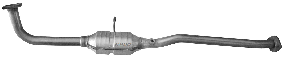  SUZUKI SWIFT 1.0